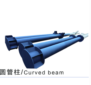 鋼結(jié)構(gòu)工程