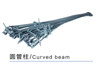 鋼結(jié)構(gòu)廠房